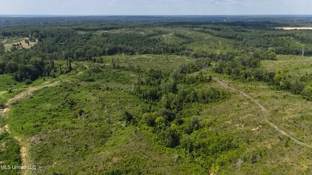 $1,015,250 | 75 Co Road, Cruger, MS 38924