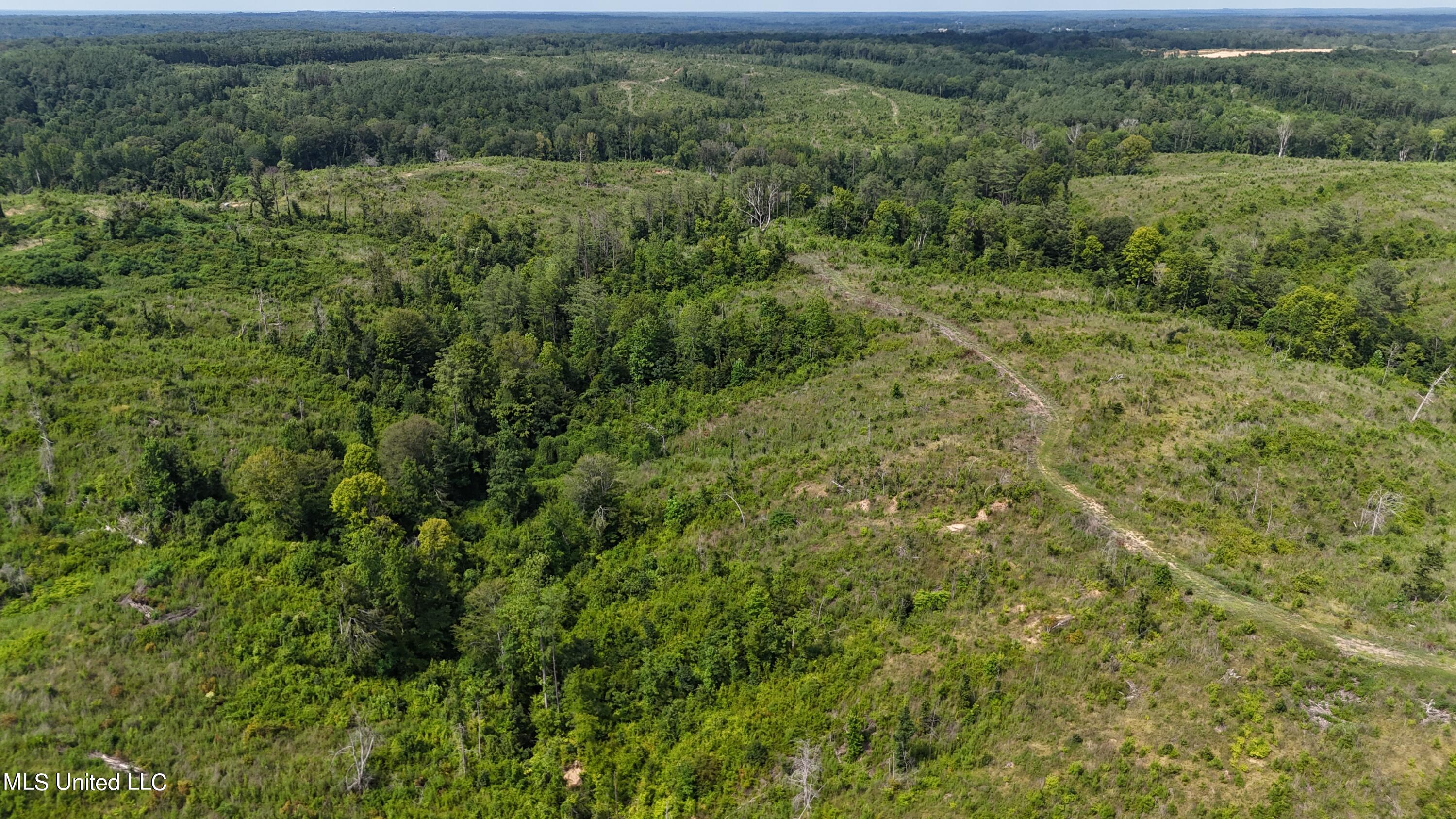 75 Co Road Cruger, MS 38924 - Photo 25 of 51 dji_fly_20240712_153318_0150_17208166487