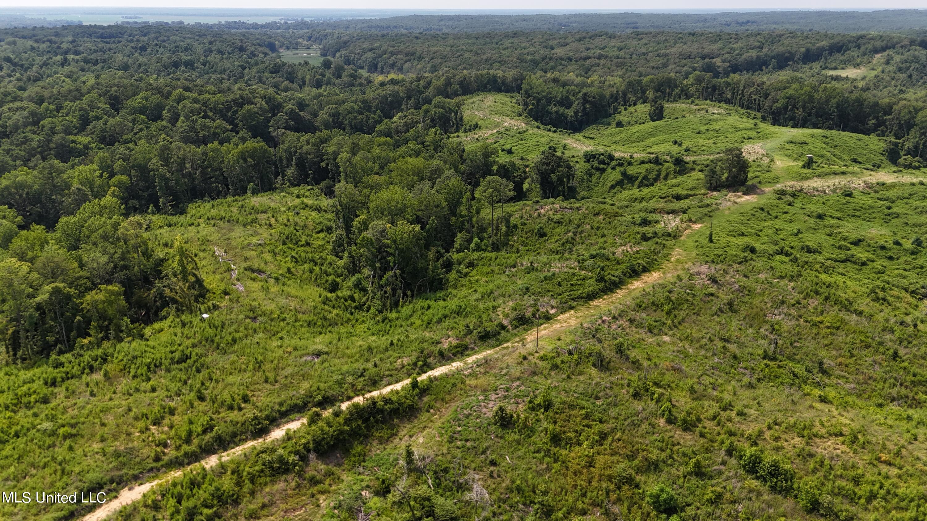 75 Co Road Cruger, MS 38924 - Photo 27 of 51 dji_fly_20240712_153328_0152_17208166518