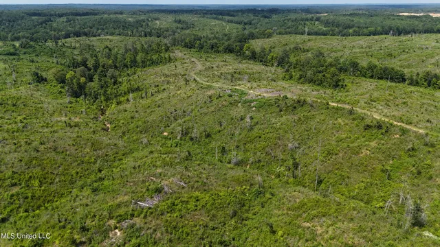 $1,015,250 | 75 Co Road, Cruger, MS 38924