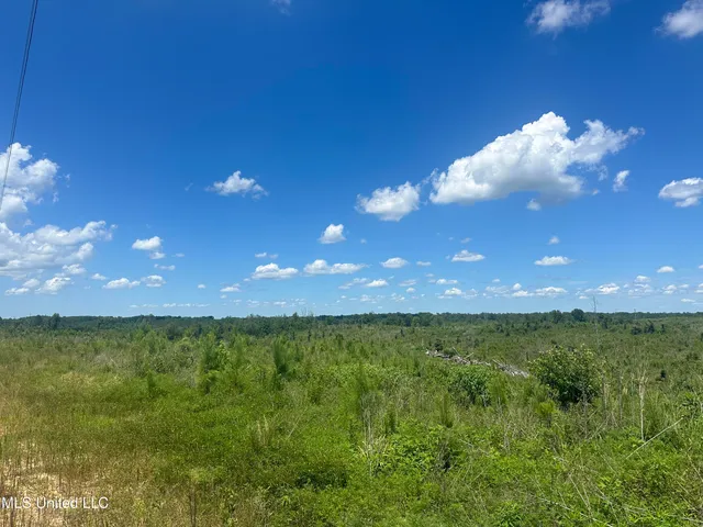 $1,015,250 | 75 Co Road, Cruger, MS 38924