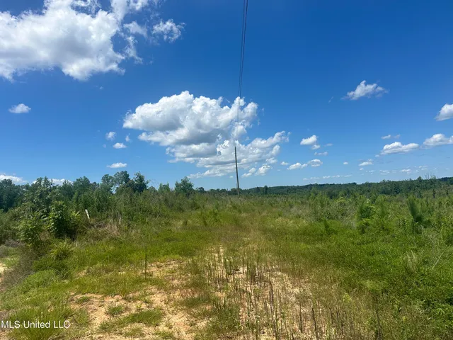 $1,015,250 | 75 Co Road, Cruger, MS 38924