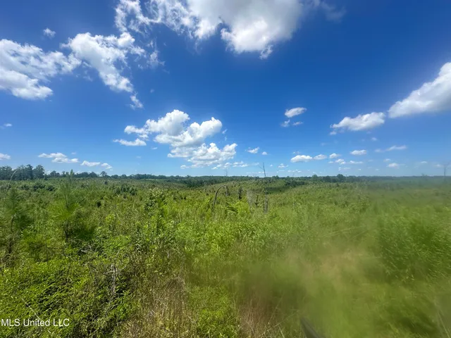 $1,015,250 | 75 Co Road, Cruger, MS 38924