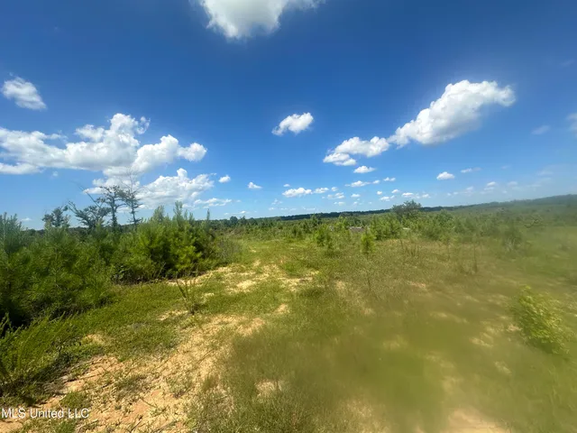 $1,015,250 | 75 Co Road, Cruger, MS 38924