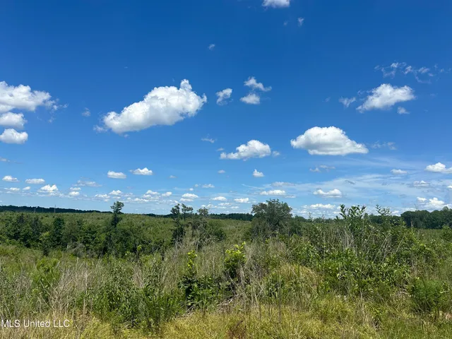 $1,015,250 | 75 Co Road, Cruger, MS 38924