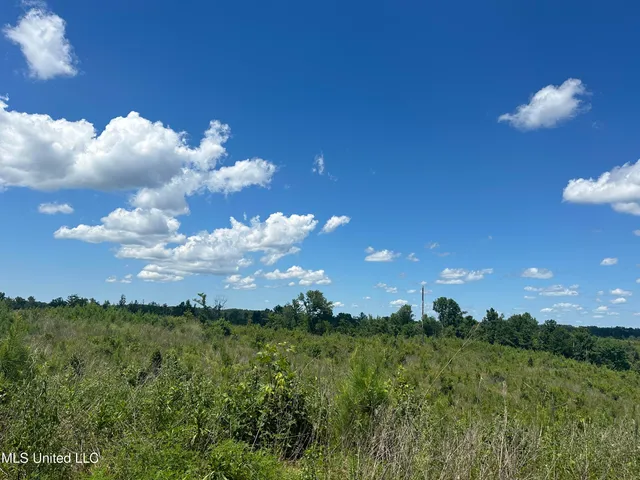 $1,015,250 | 75 Co Road, Cruger, MS 38924