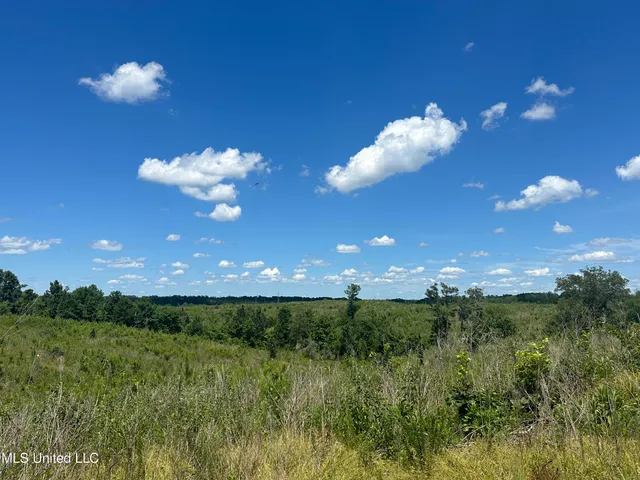 $1,015,250 | 75 Co Road, Cruger, MS 38924