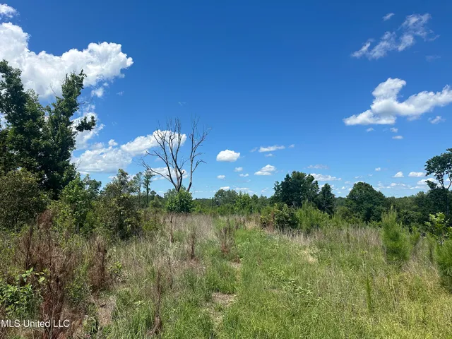 $1,015,250 | 75 Co Road, Cruger, MS 38924
