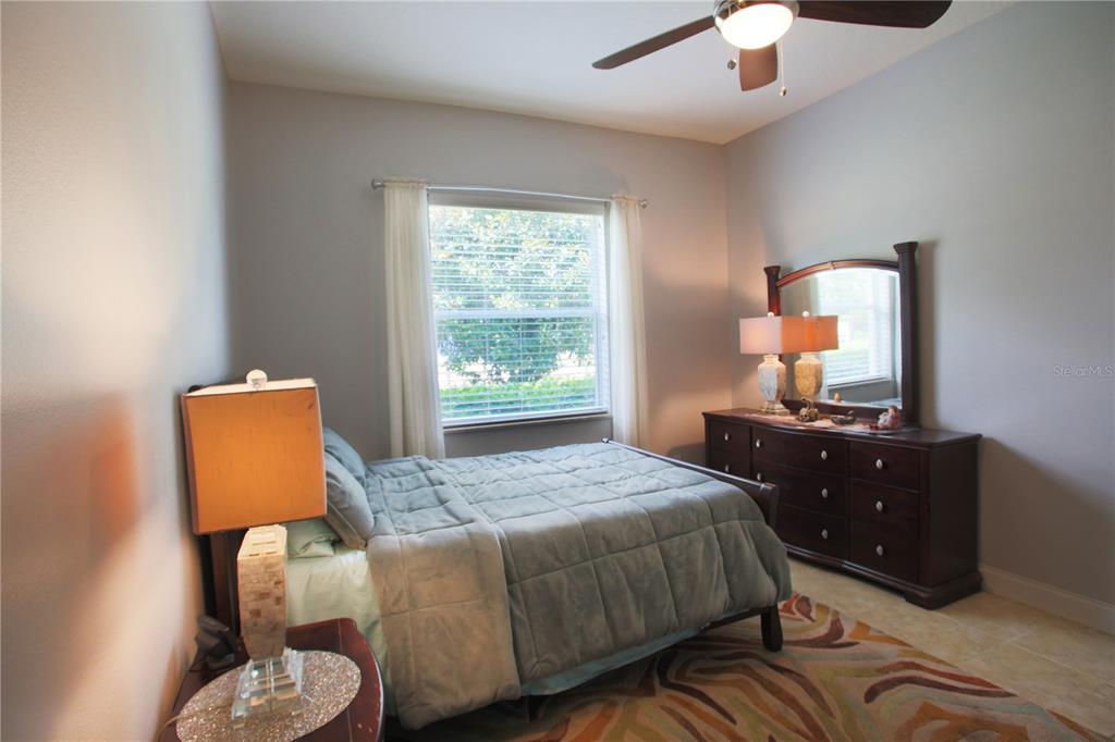 4345 Old Kings Road North Palm Coast, FL 32137 - Photo 34 of 75