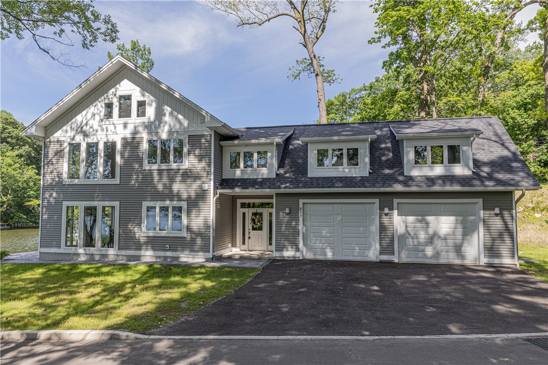 673 Seneca Road Irondequoit, NY 14622 - Photo 42 of 42