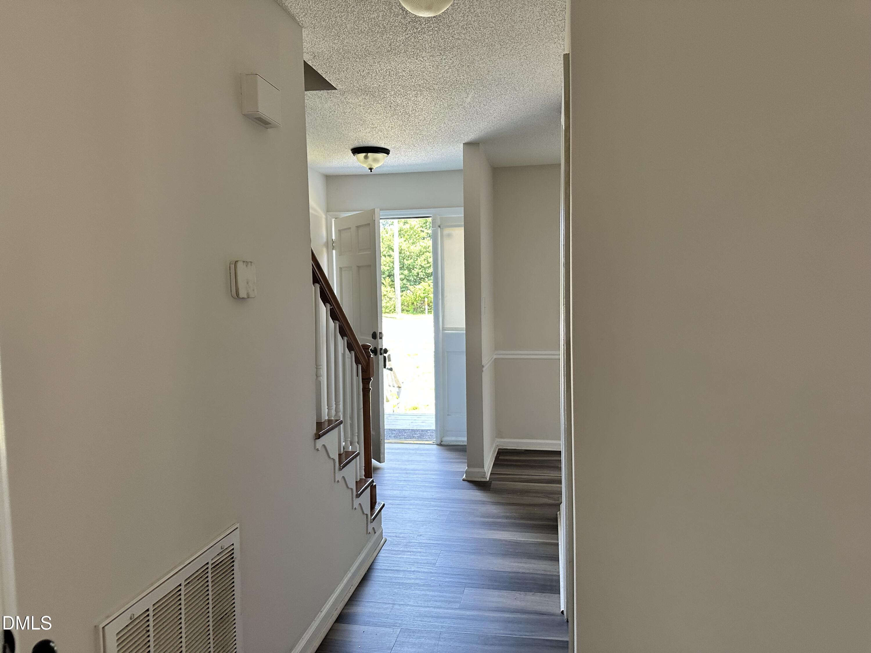 8023 Perry Creek Road Raleigh, NC 27616 - Photo 6 of 9 IMG_8323