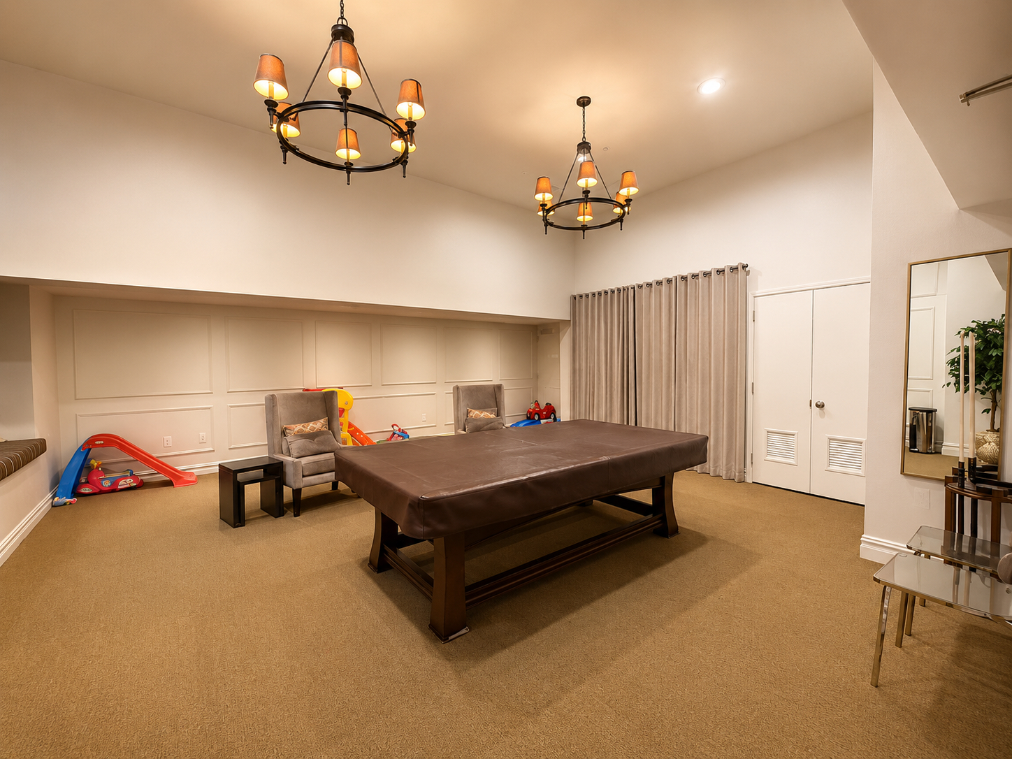 220 West 148th Street, Unit 2J Manhattan, NY 10039 - Photo 21 of 23 ybx7kg5y8