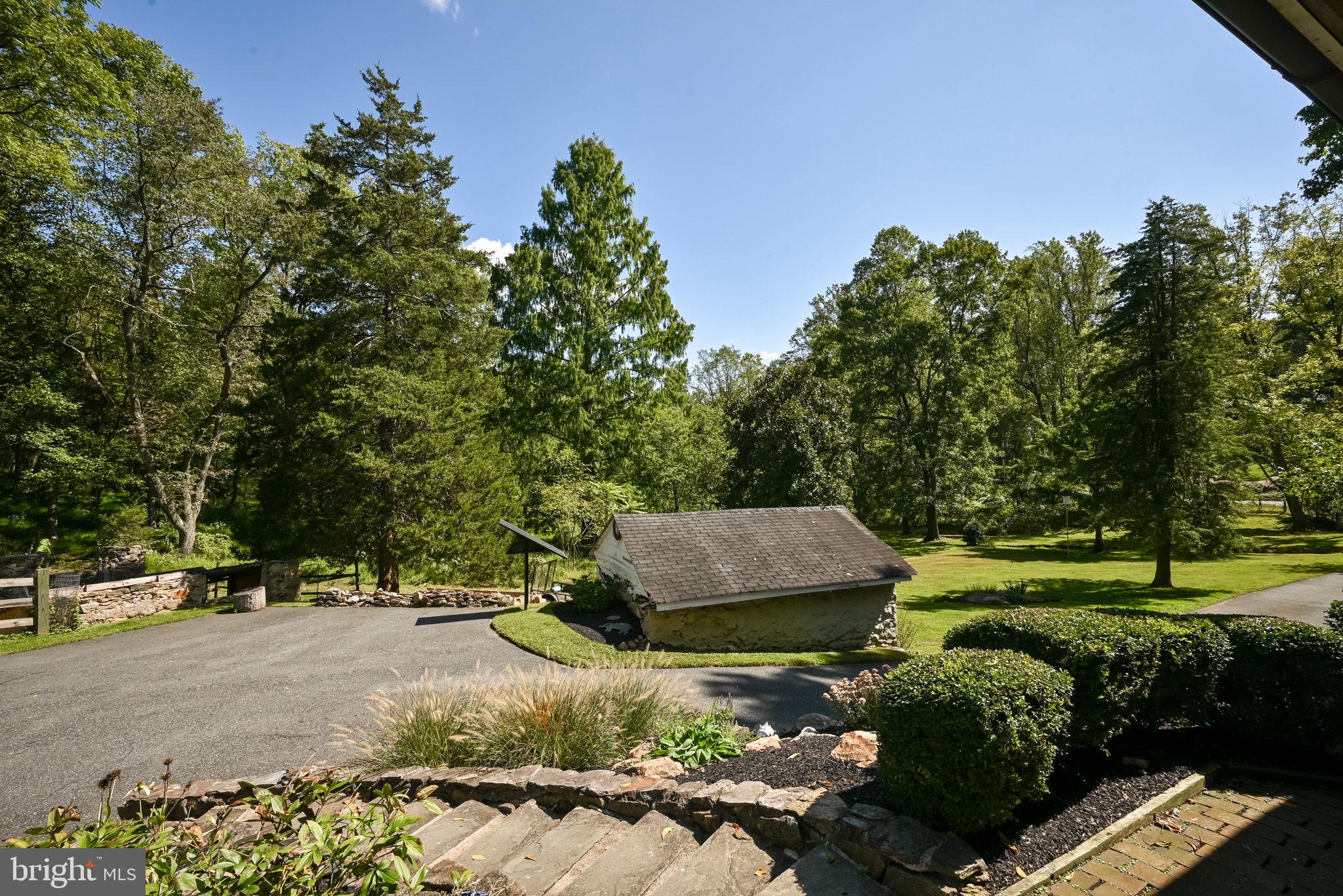 308 Glen Road Landenberg, PA 19350 - Photo 11 of 44