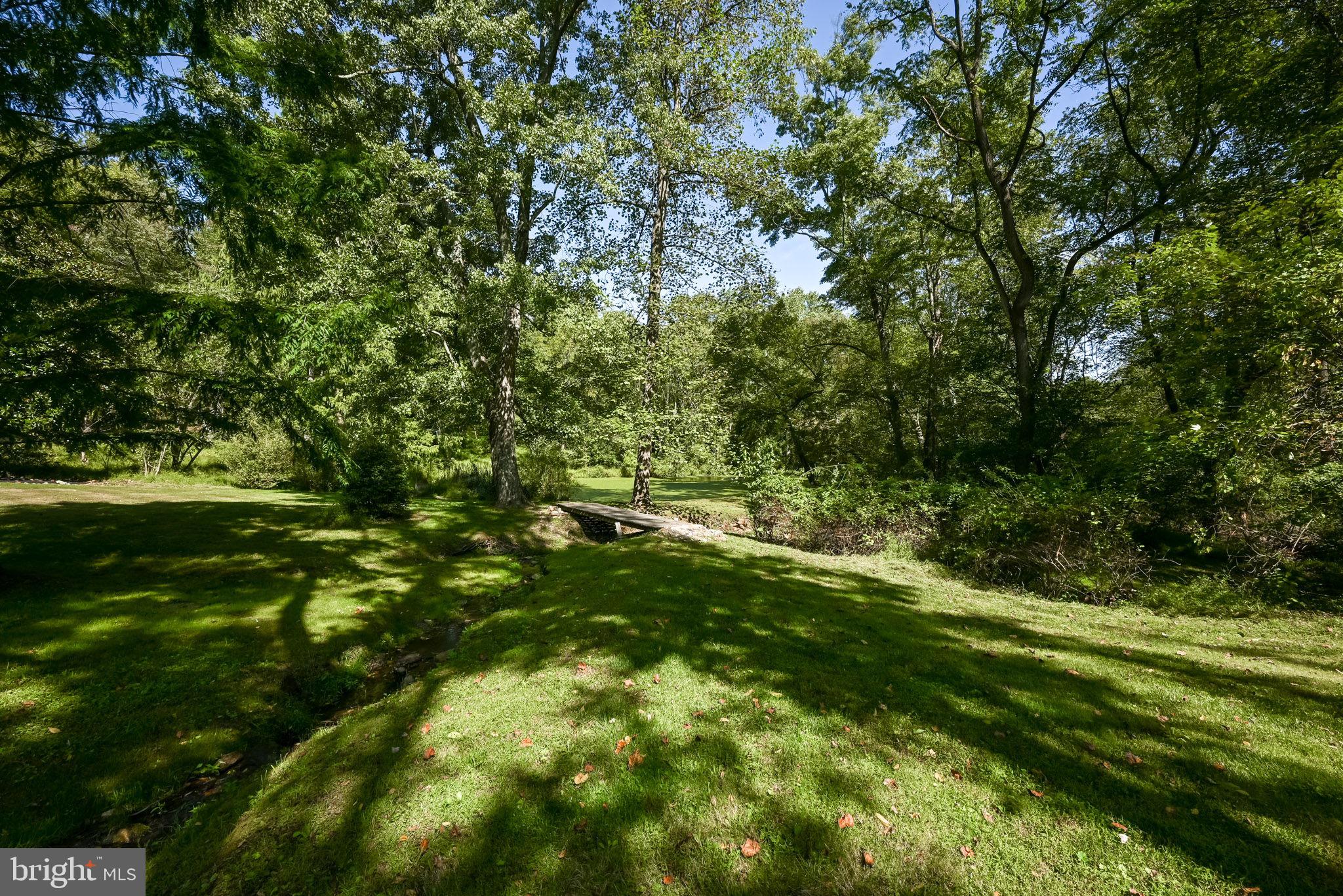 308 Glen Road Landenberg, PA 19350 - Photo 12 of 44