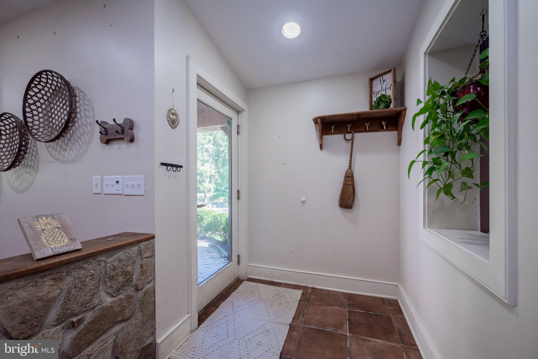 308 Glen Road Landenberg, PA 19350 - Photo 13 of 44