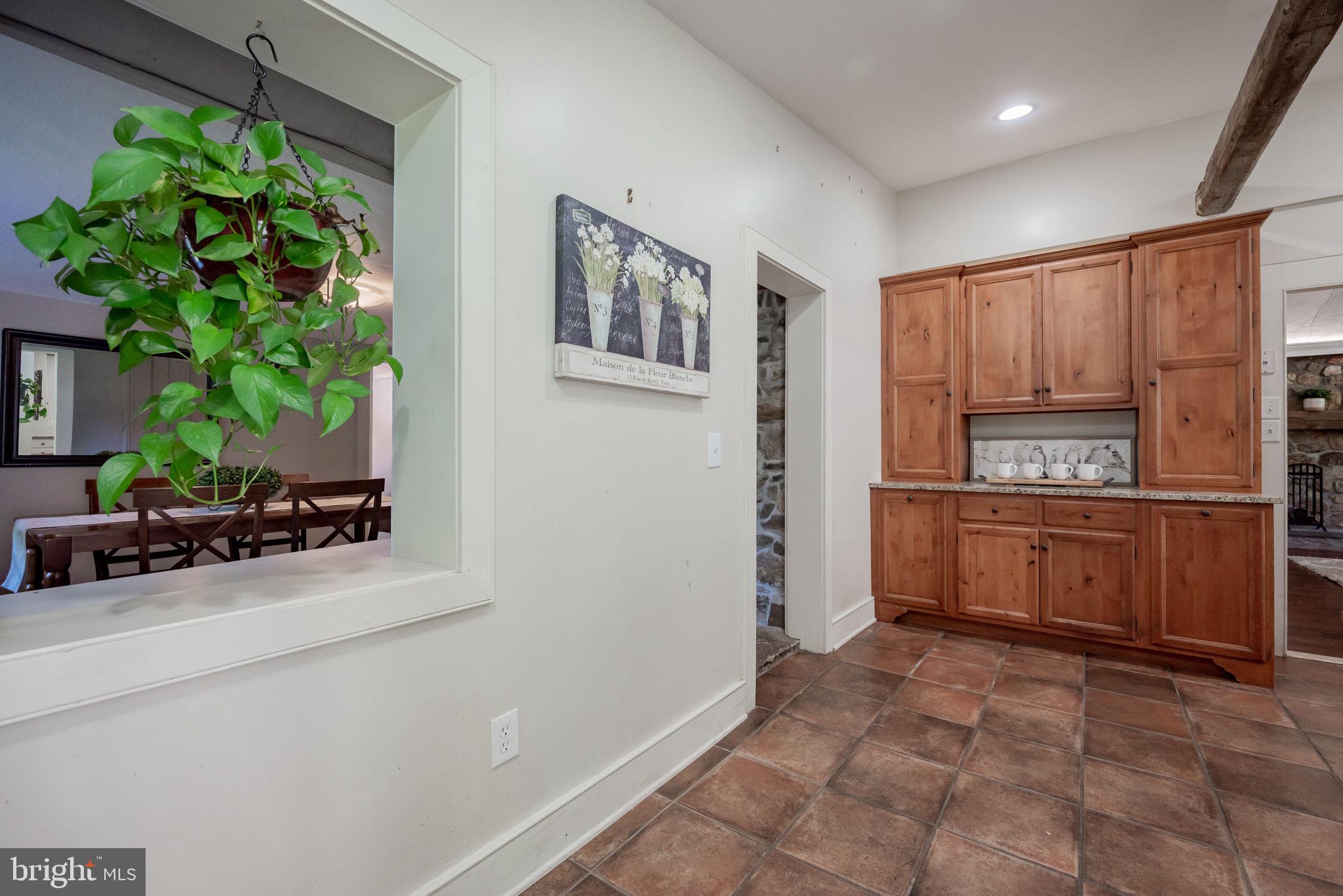 308 Glen Road Landenberg, PA 19350 - Photo 14 of 44