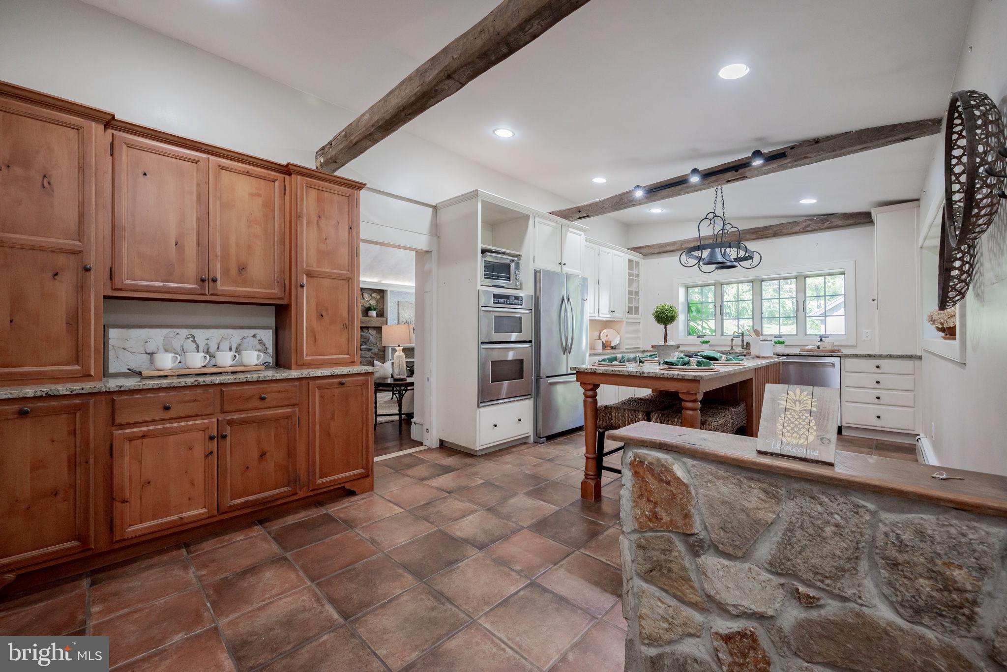 308 Glen Road Landenberg, PA 19350 - Photo 15 of 44