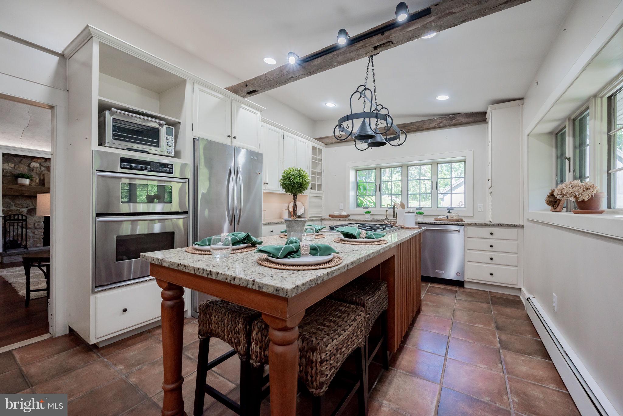 308 Glen Road Landenberg, PA 19350 - Photo 16 of 44