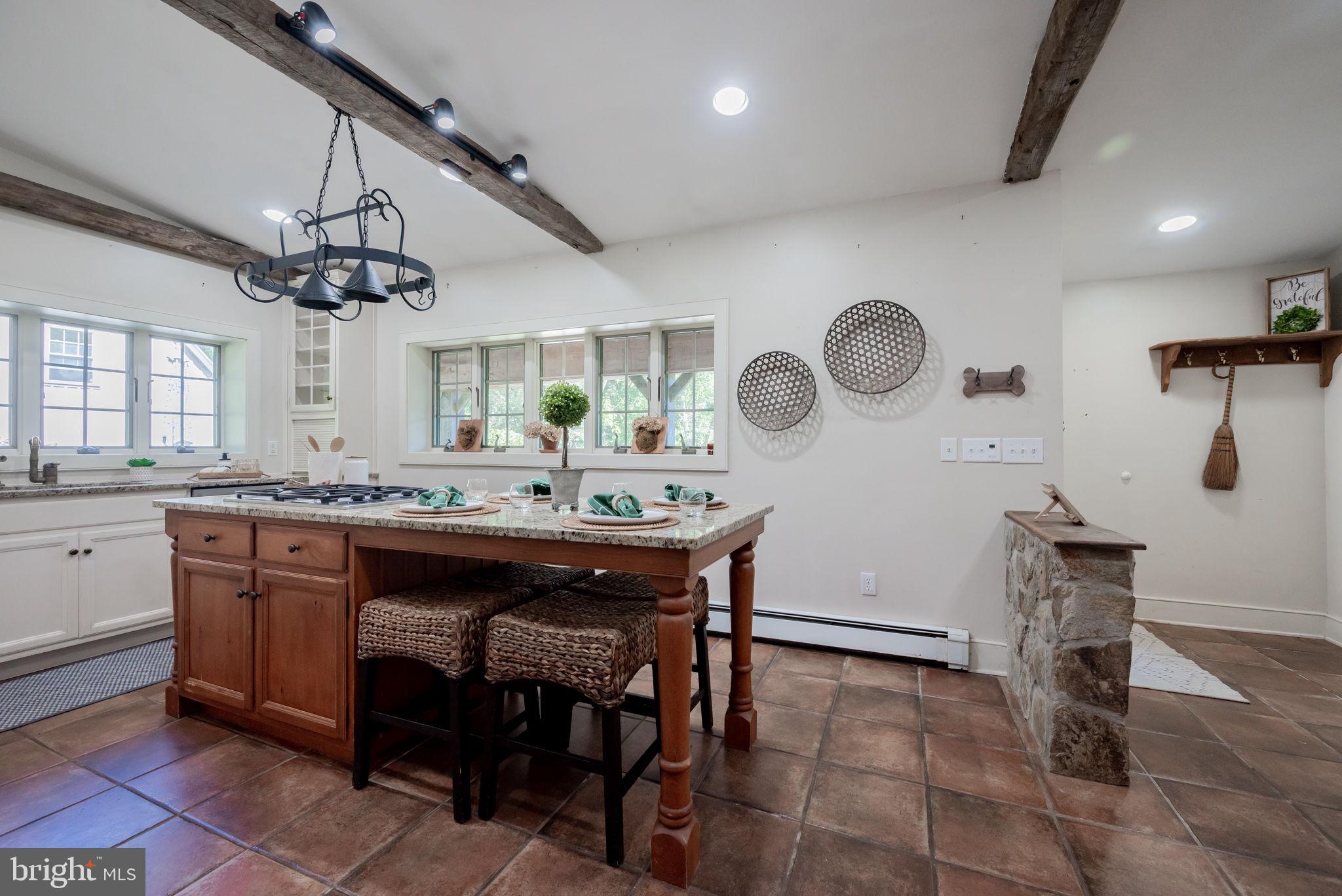 308 Glen Road Landenberg, PA 19350 - Photo 17 of 44