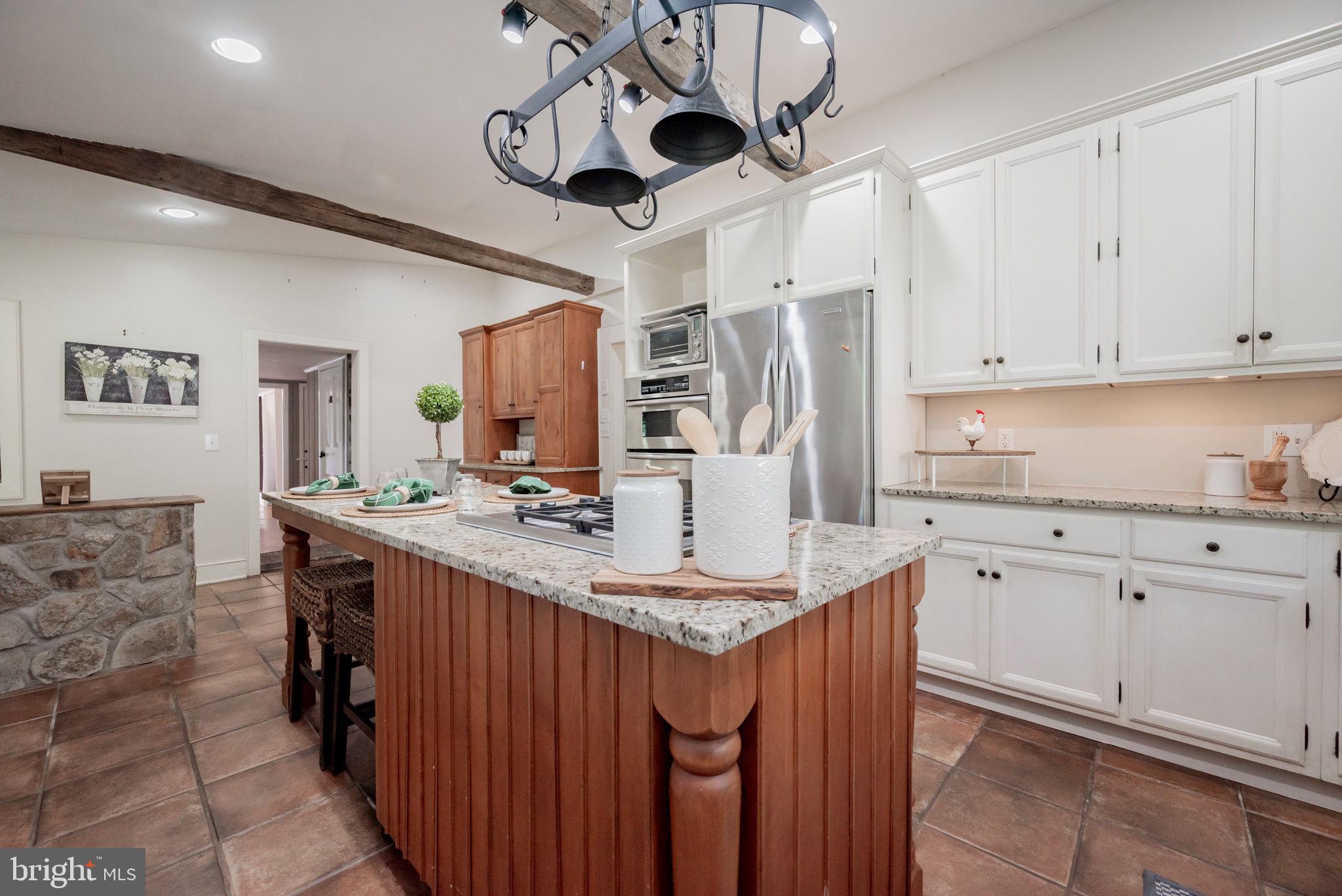 308 Glen Road Landenberg, PA 19350 - Photo 18 of 44