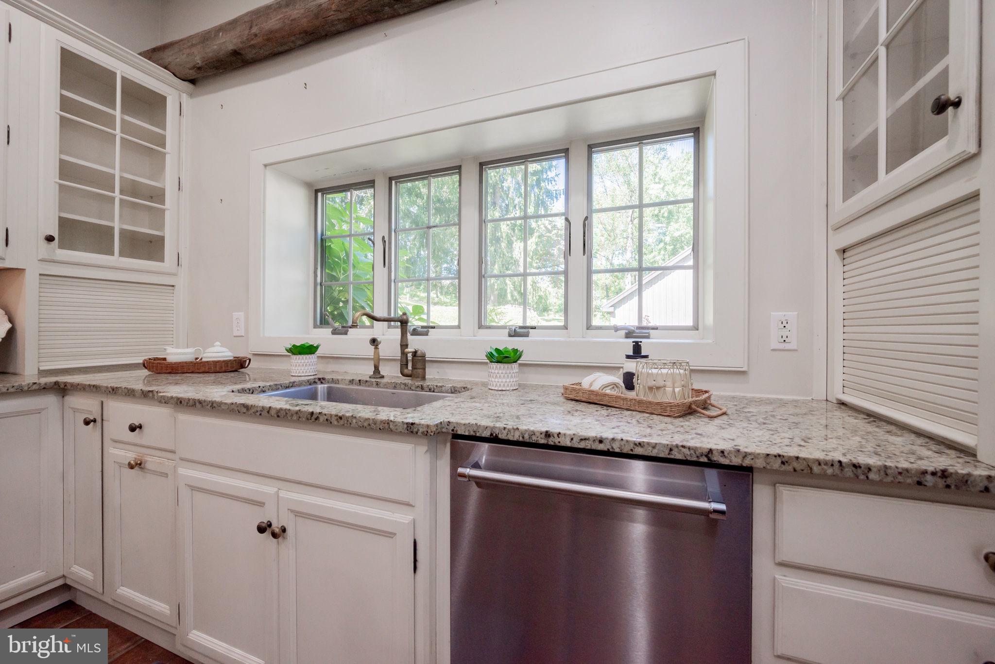 308 Glen Road Landenberg, PA 19350 - Photo 19 of 44