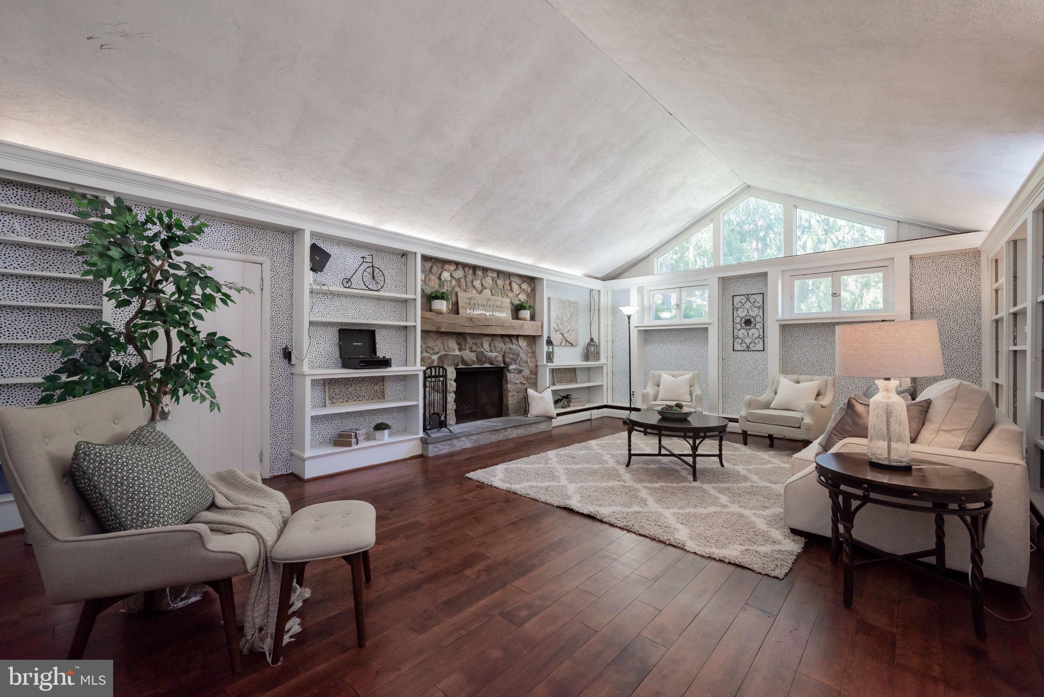 308 Glen Road Landenberg, PA 19350 - Photo 20 of 44