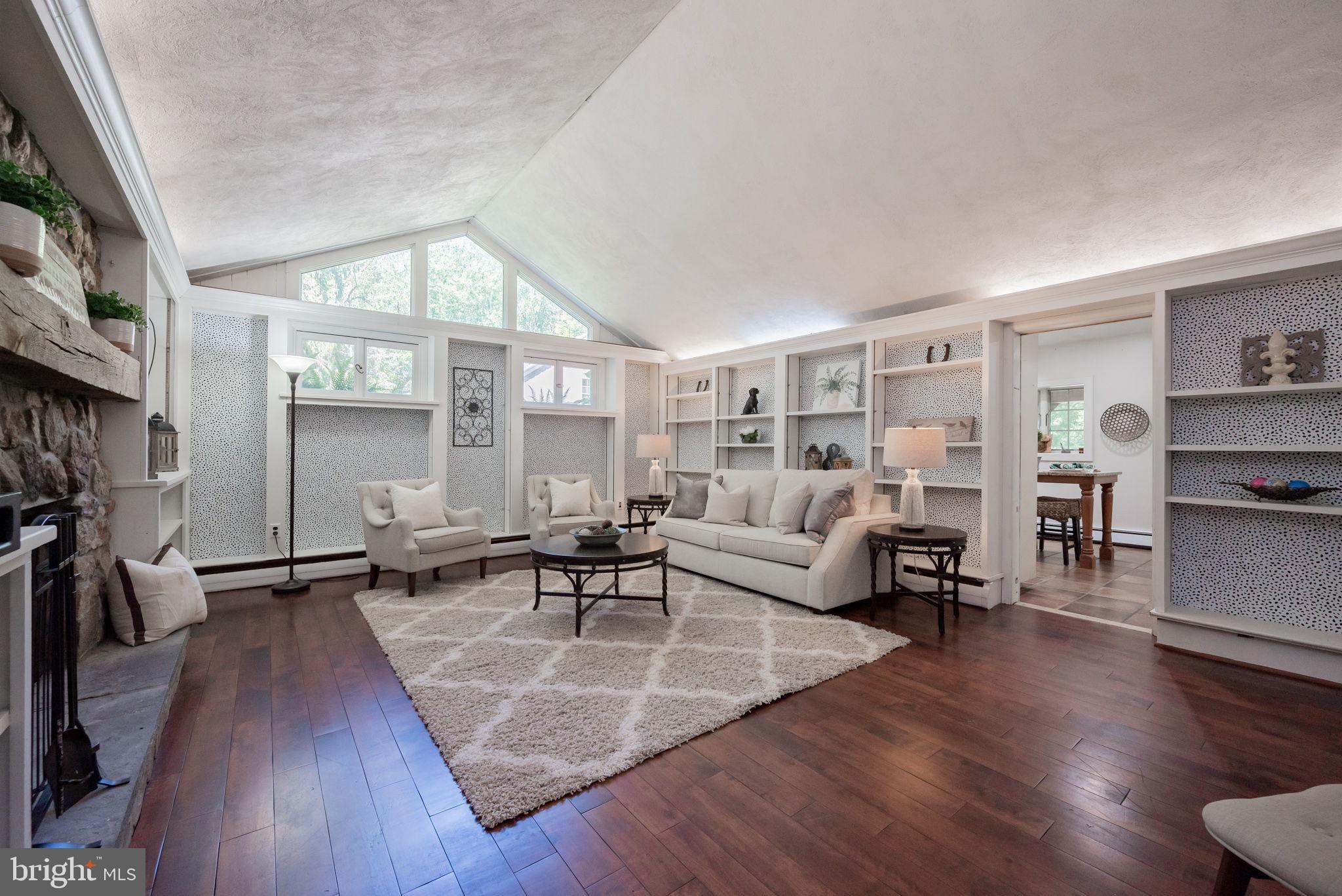 308 Glen Road Landenberg, PA 19350 - Photo 21 of 44