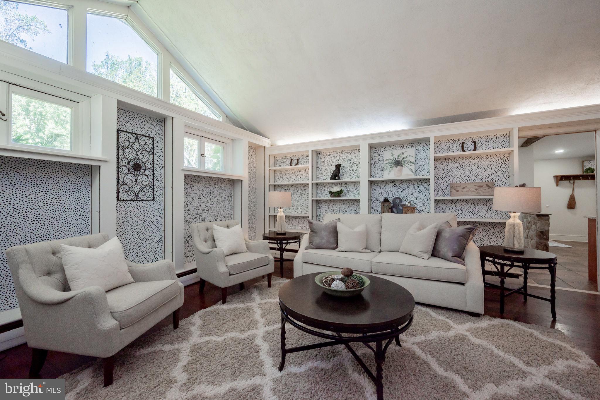 308 Glen Road Landenberg, PA 19350 - Photo 22 of 44