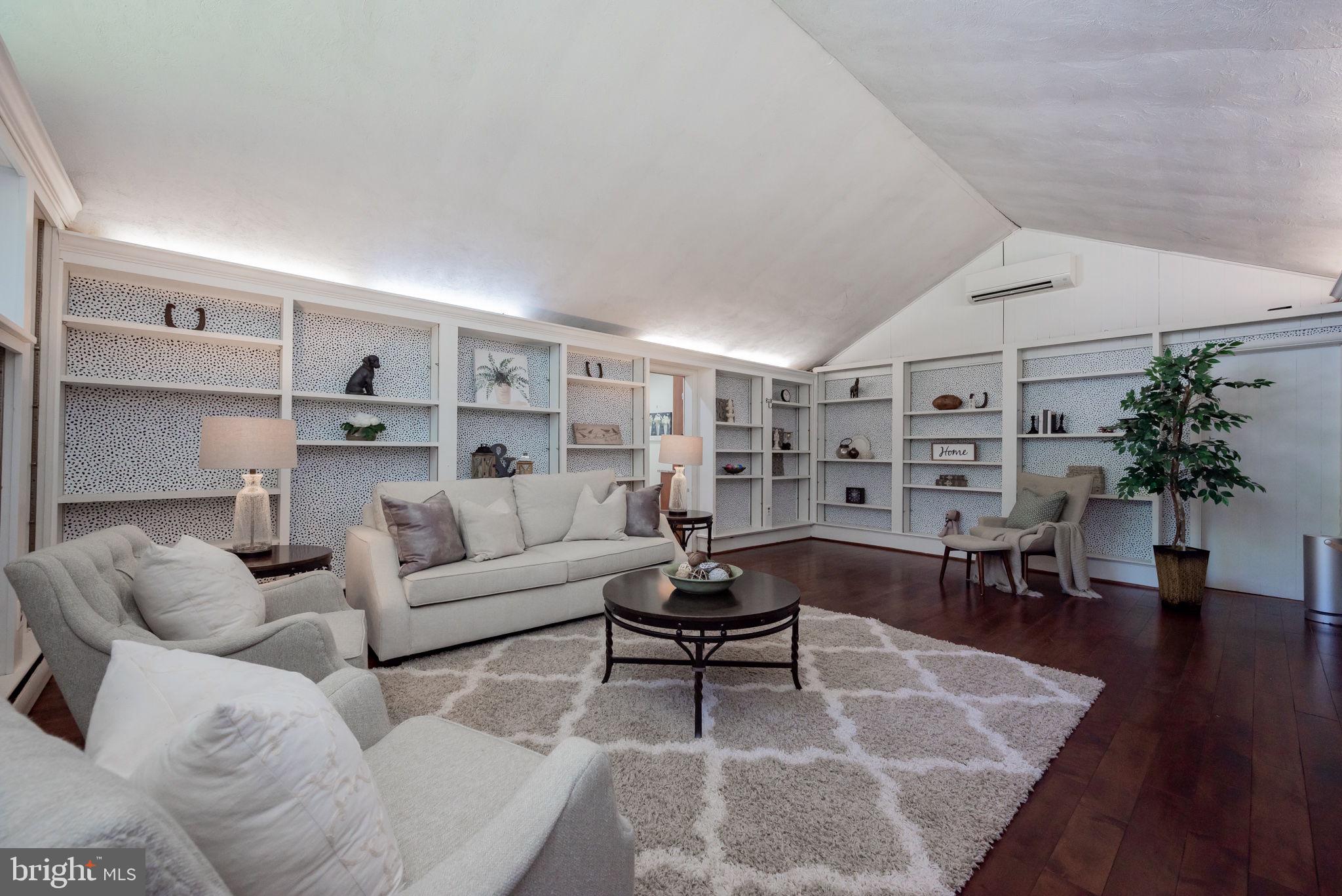 308 Glen Road Landenberg, PA 19350 - Photo 23 of 44