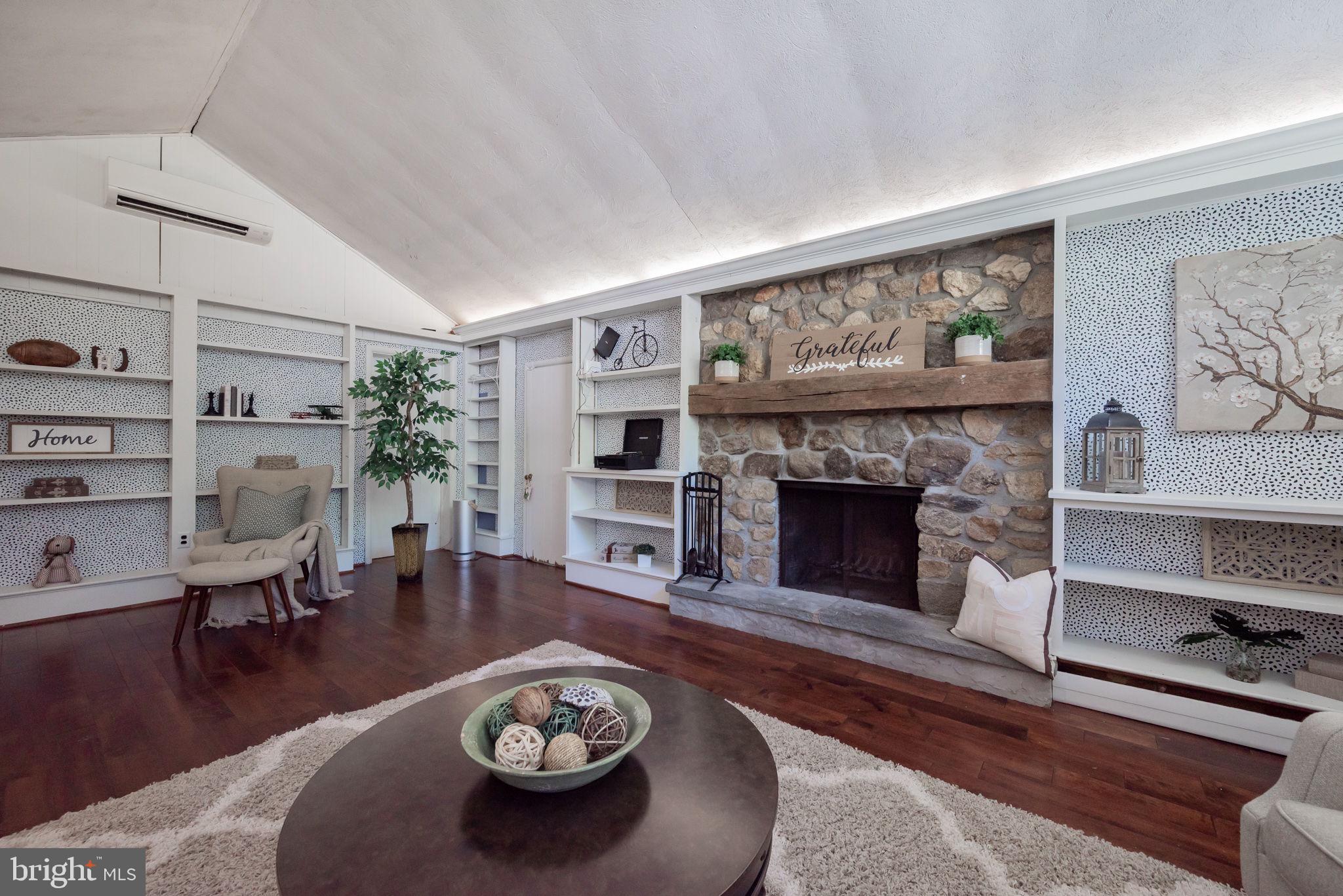 308 Glen Road Landenberg, PA 19350 - Photo 24 of 44