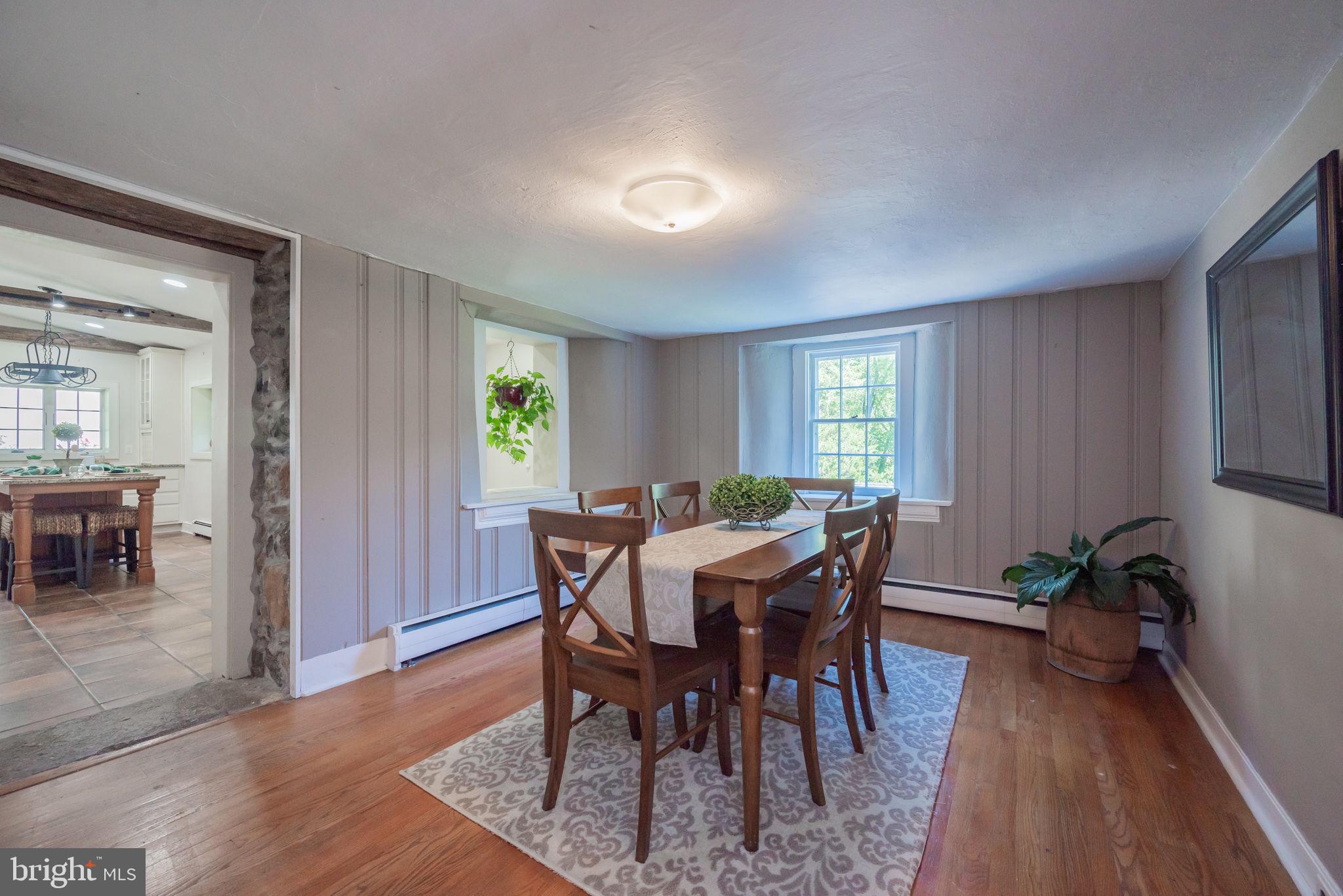 308 Glen Road Landenberg, PA 19350 - Photo 25 of 44