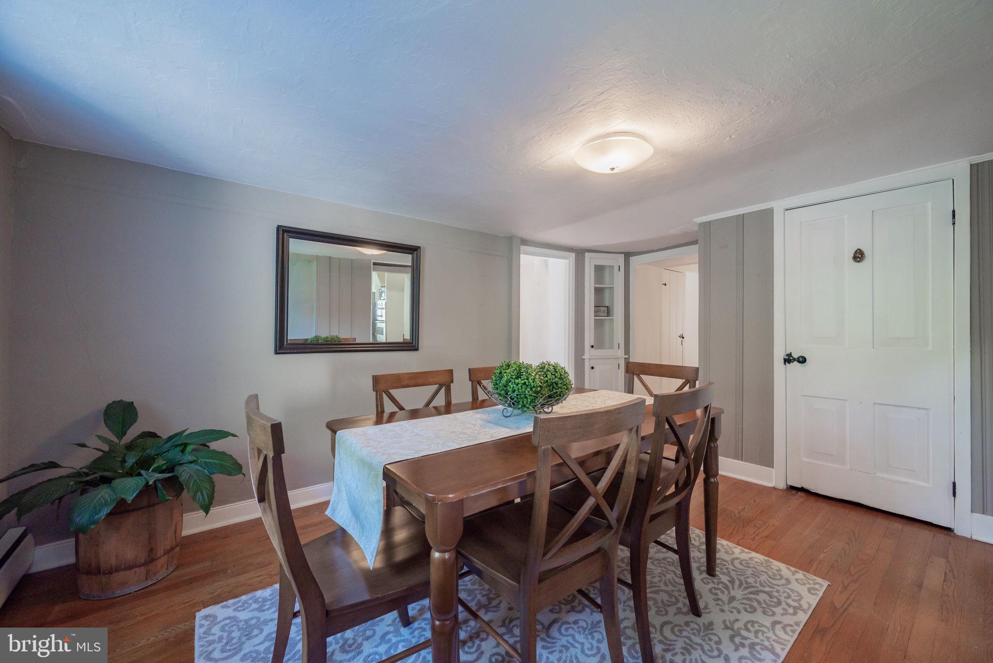 308 Glen Road Landenberg, PA 19350 - Photo 26 of 44