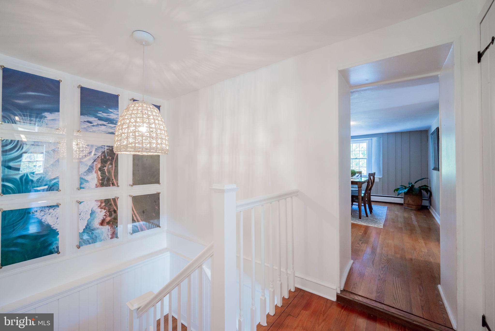 308 Glen Road Landenberg, PA 19350 - Photo 27 of 44