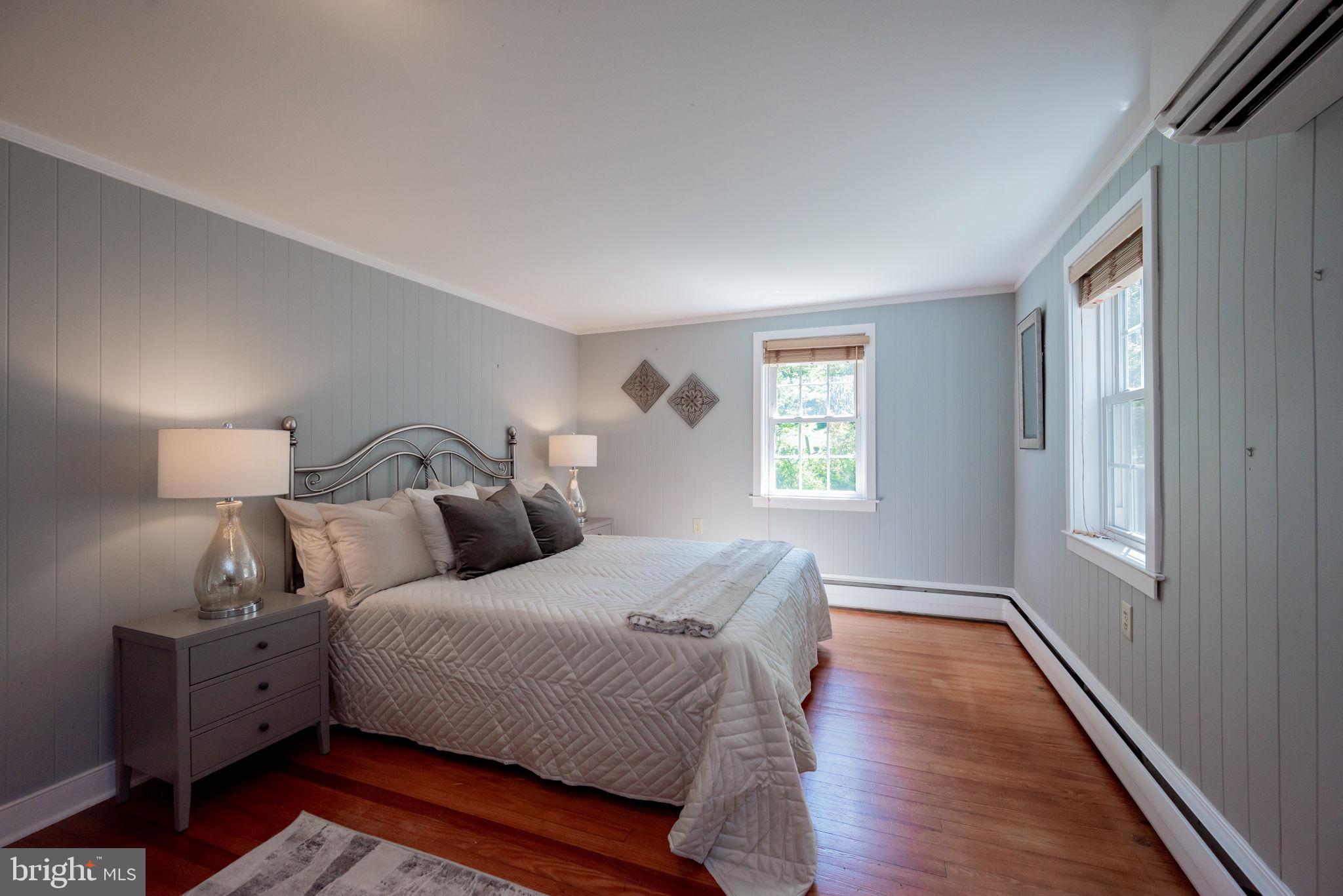 308 Glen Road Landenberg, PA 19350 - Photo 29 of 44