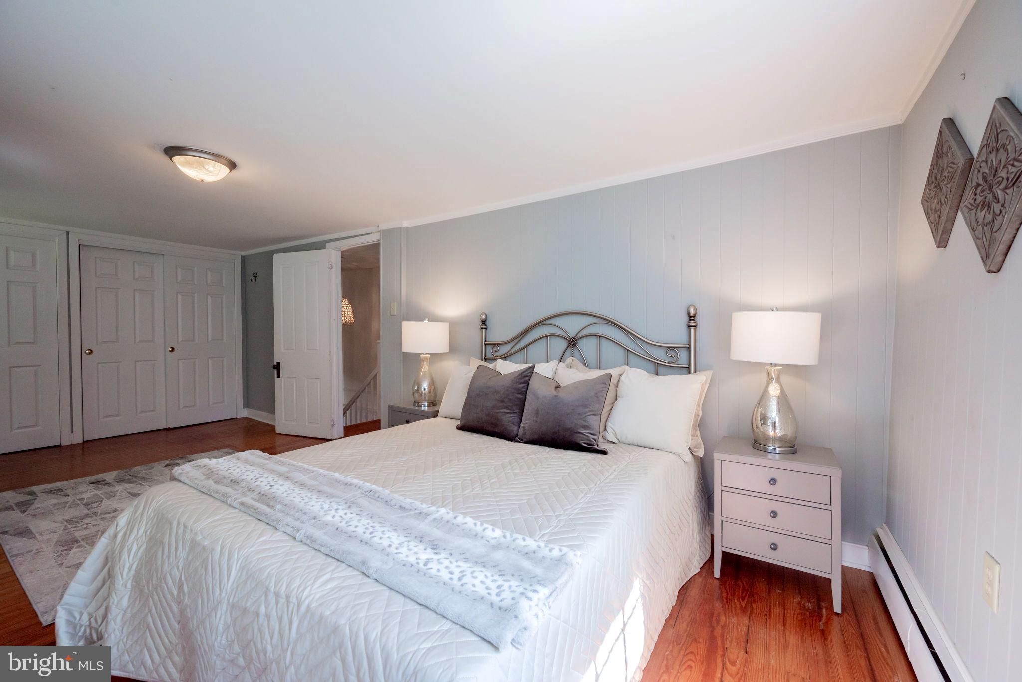 308 Glen Road Landenberg, PA 19350 - Photo 30 of 44