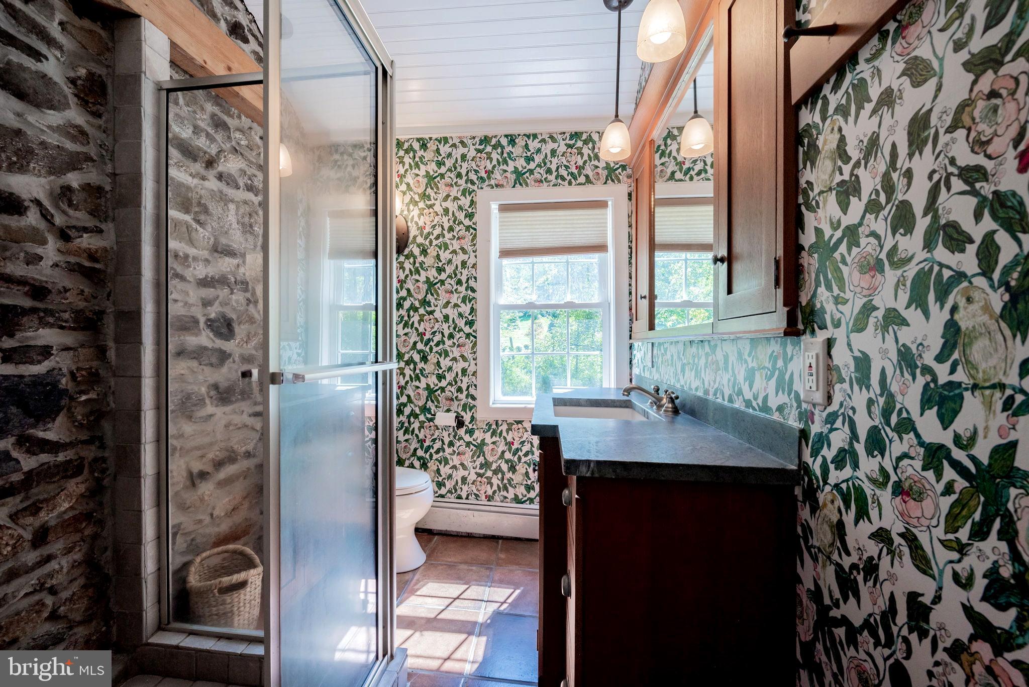 308 Glen Road Landenberg, PA 19350 - Photo 31 of 44