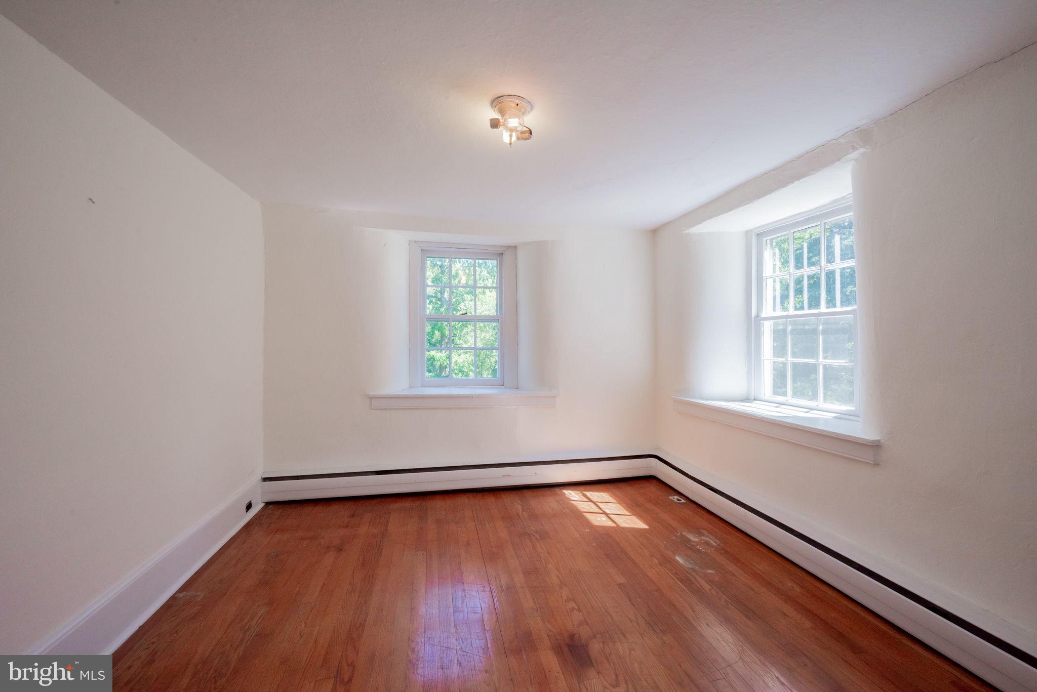 308 Glen Road Landenberg, PA 19350 - Photo 32 of 44