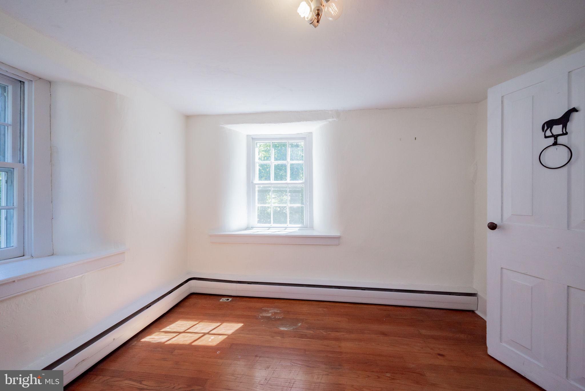 308 Glen Road Landenberg, PA 19350 - Photo 33 of 44