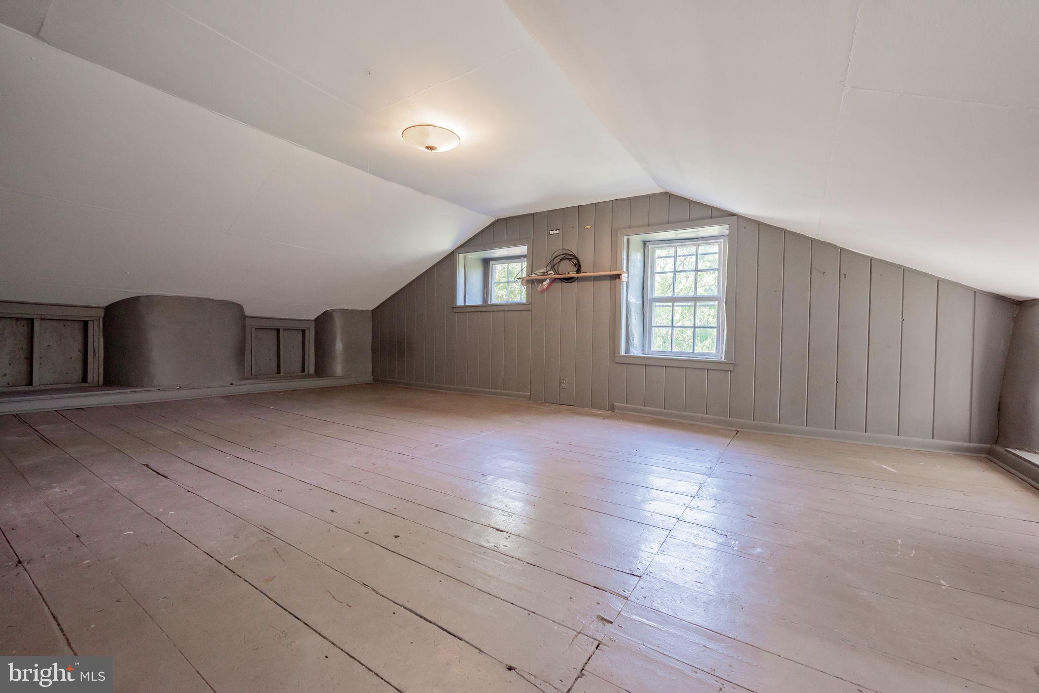 308 Glen Road Landenberg, PA 19350 - Photo 34 of 44