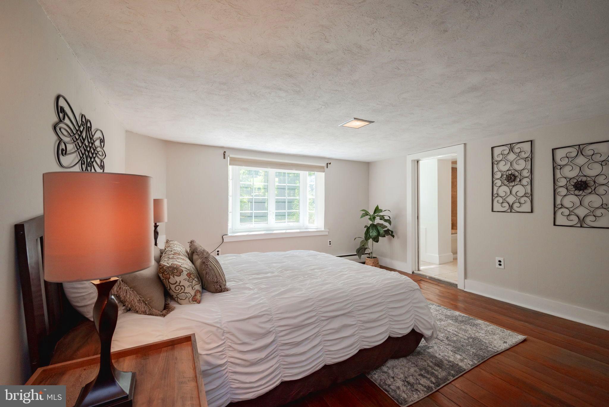 308 Glen Road Landenberg, PA 19350 - Photo 35 of 44