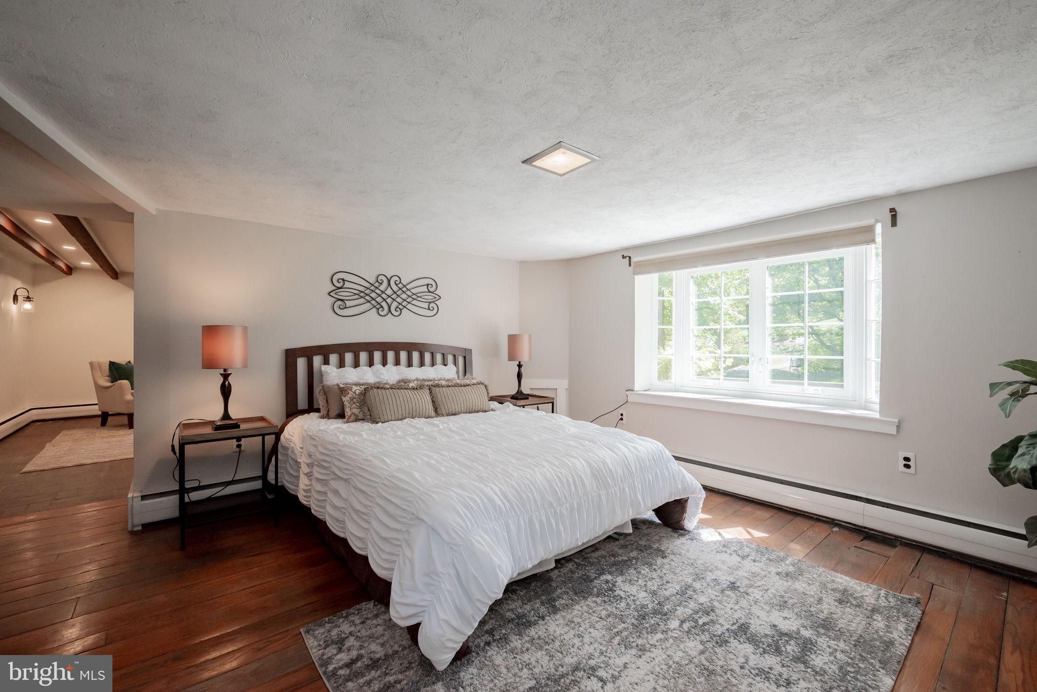 308 Glen Road Landenberg, PA 19350 - Photo 36 of 44