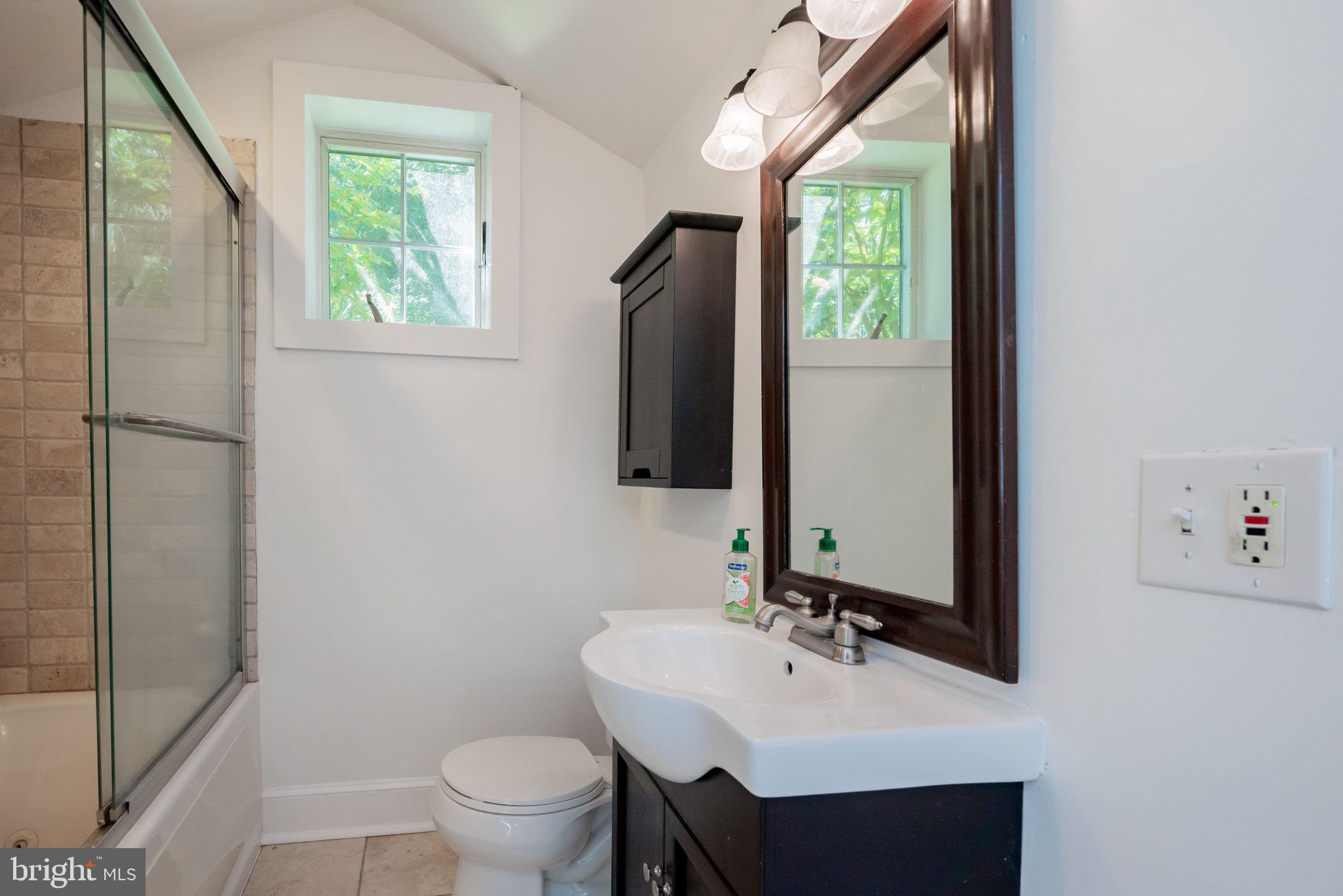 308 Glen Road Landenberg, PA 19350 - Photo 38 of 44