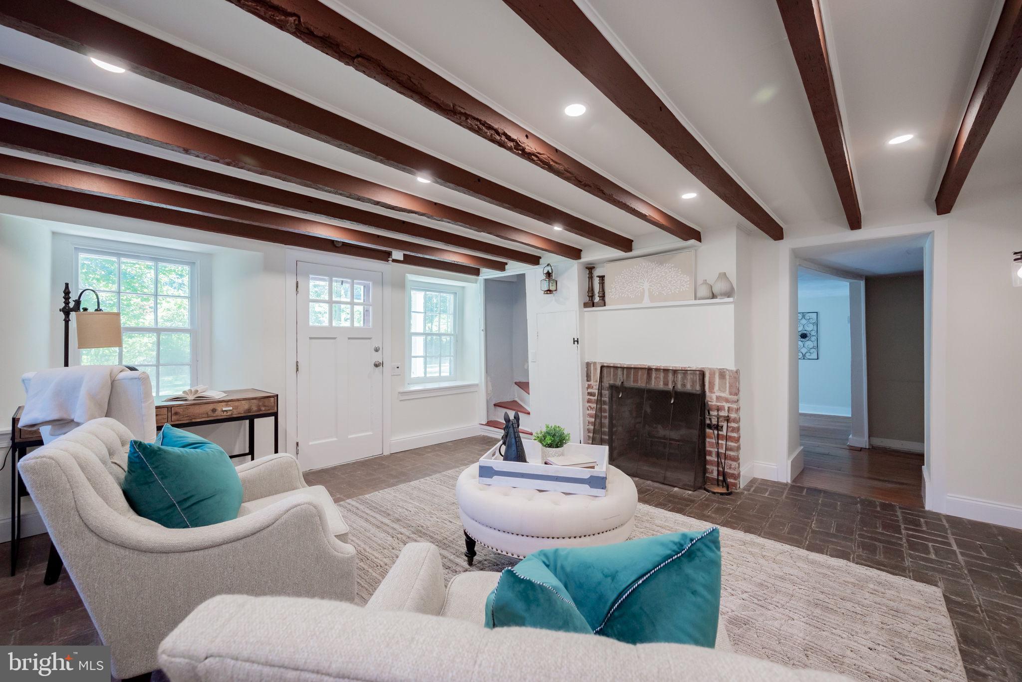 308 Glen Road Landenberg, PA 19350 - Photo 39 of 44