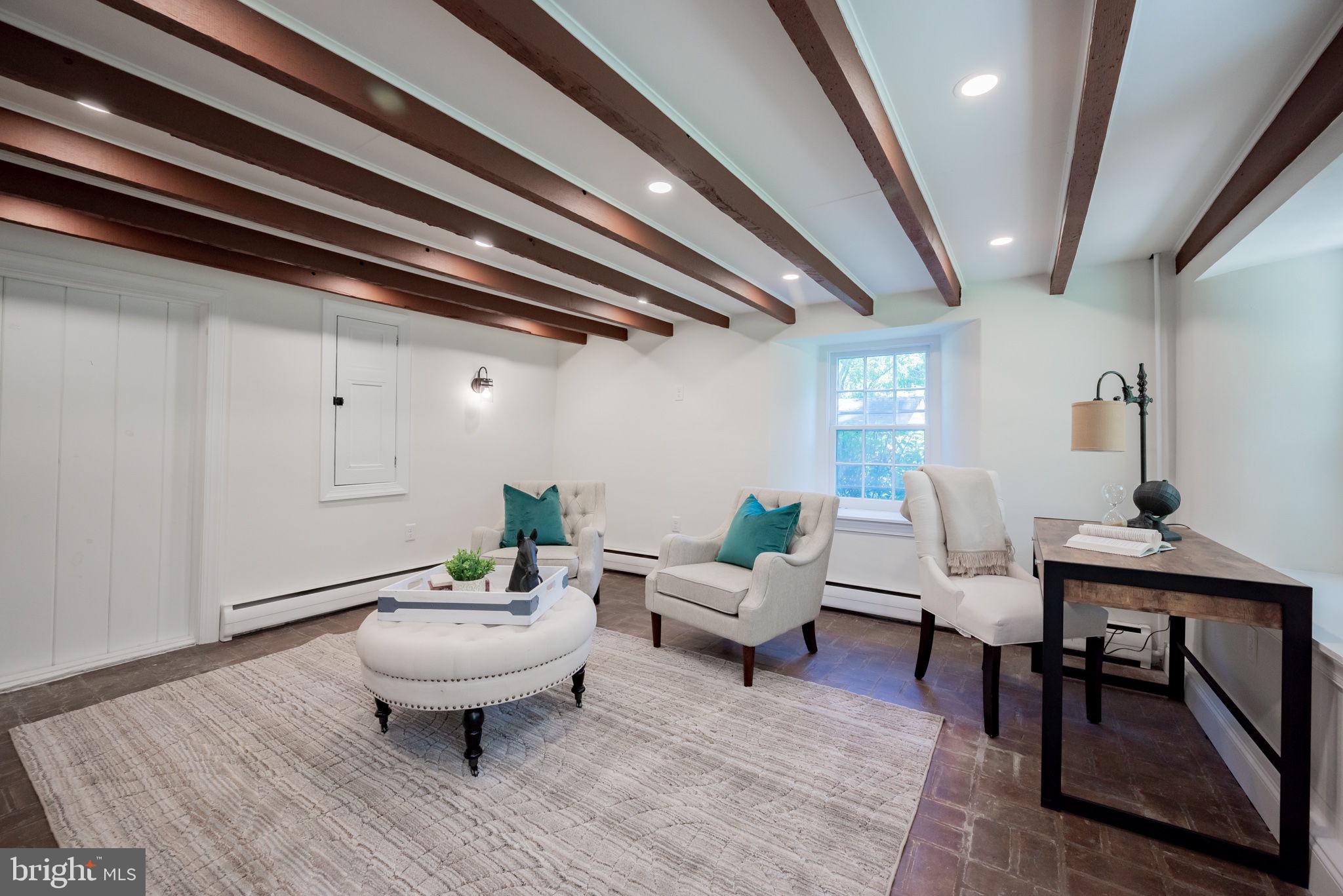 308 Glen Road Landenberg, PA 19350 - Photo 40 of 44