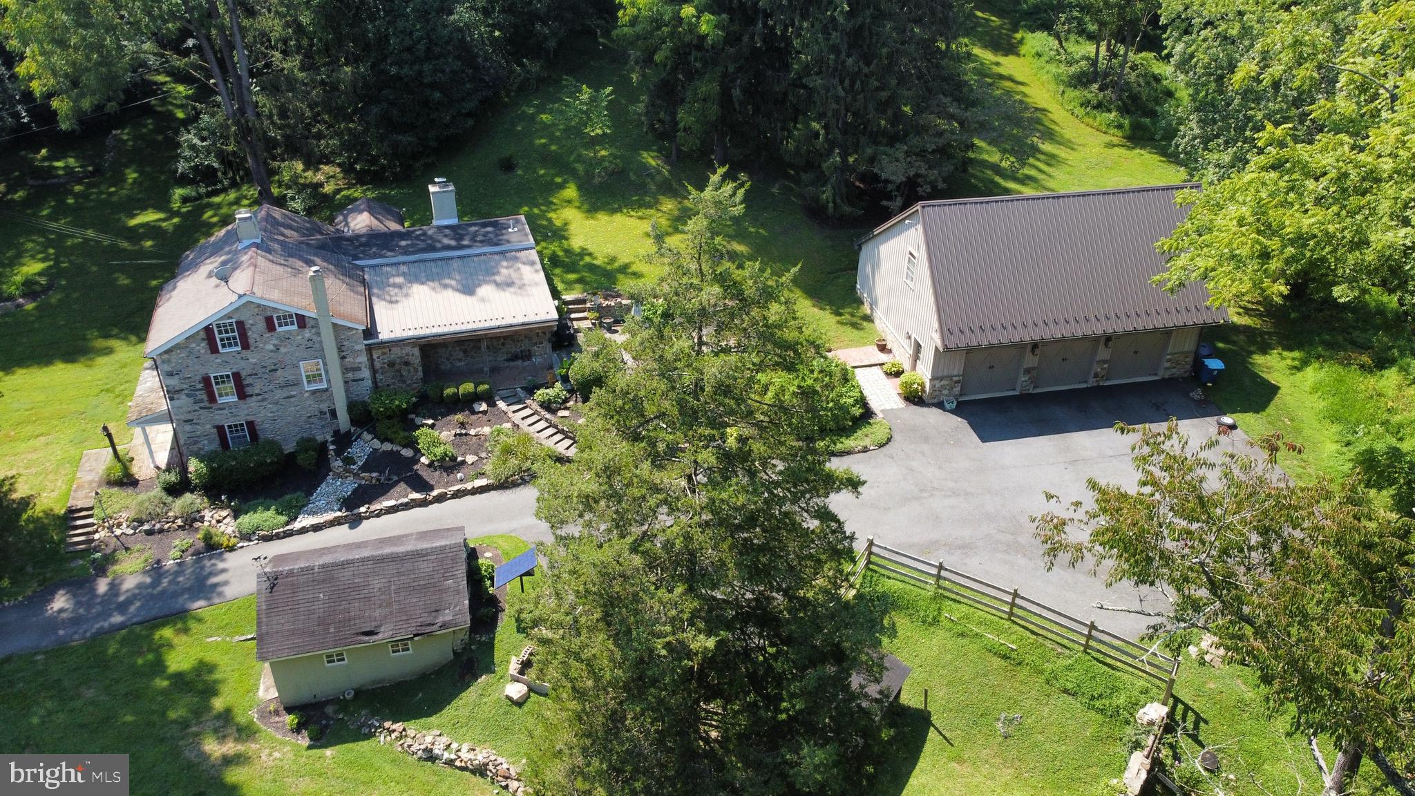 308 Glen Road Landenberg, PA 19350 - Photo 41 of 44