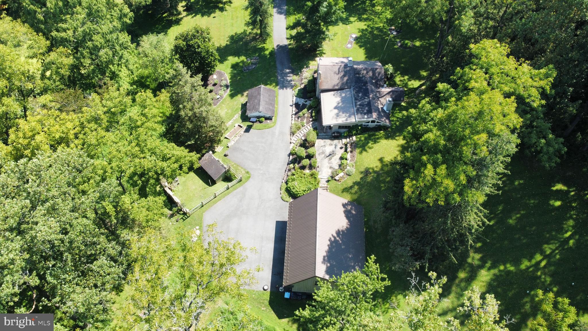 308 Glen Road Landenberg, PA 19350 - Photo 42 of 44