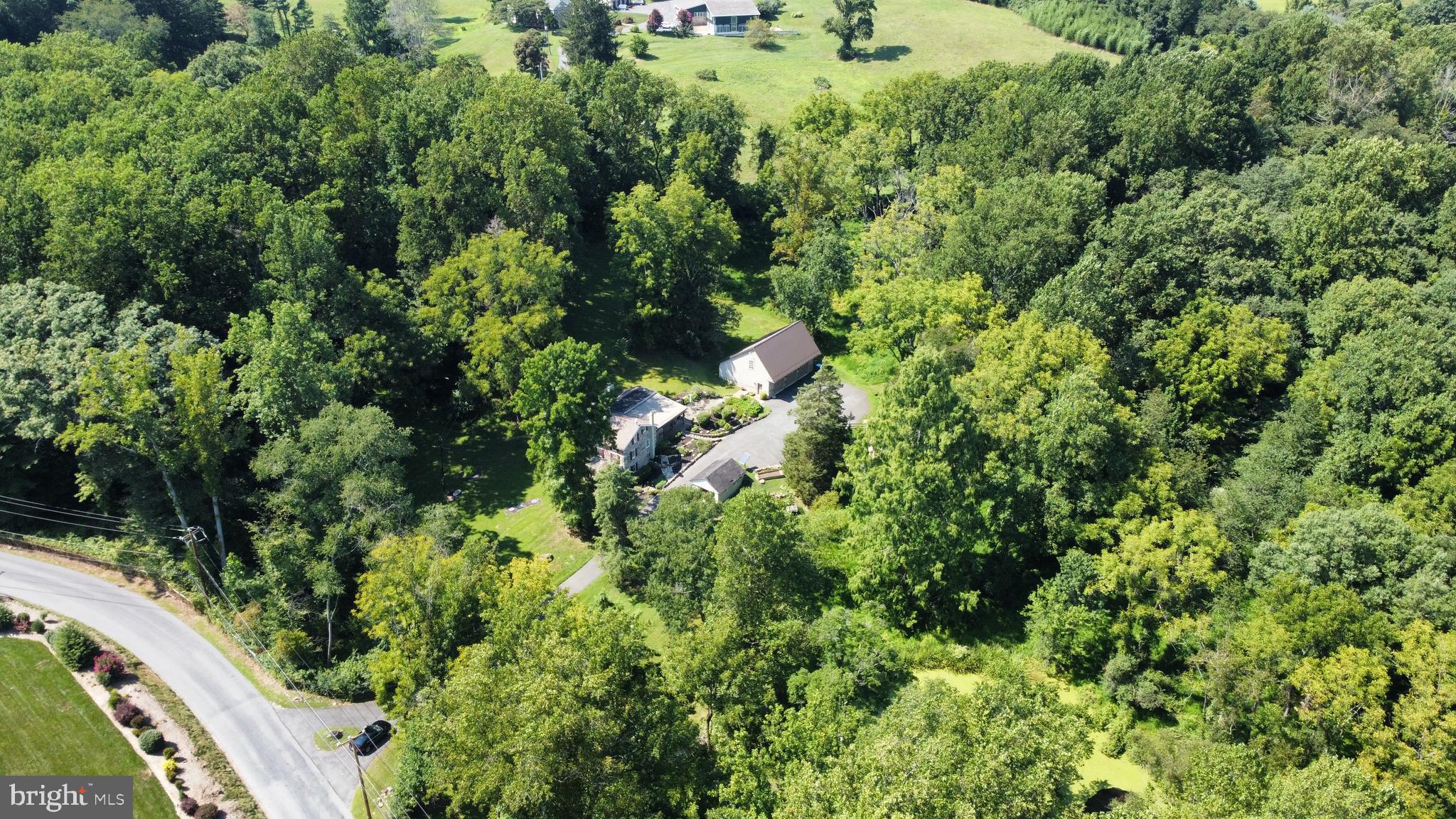 308 Glen Road Landenberg, PA 19350 - Photo 43 of 44