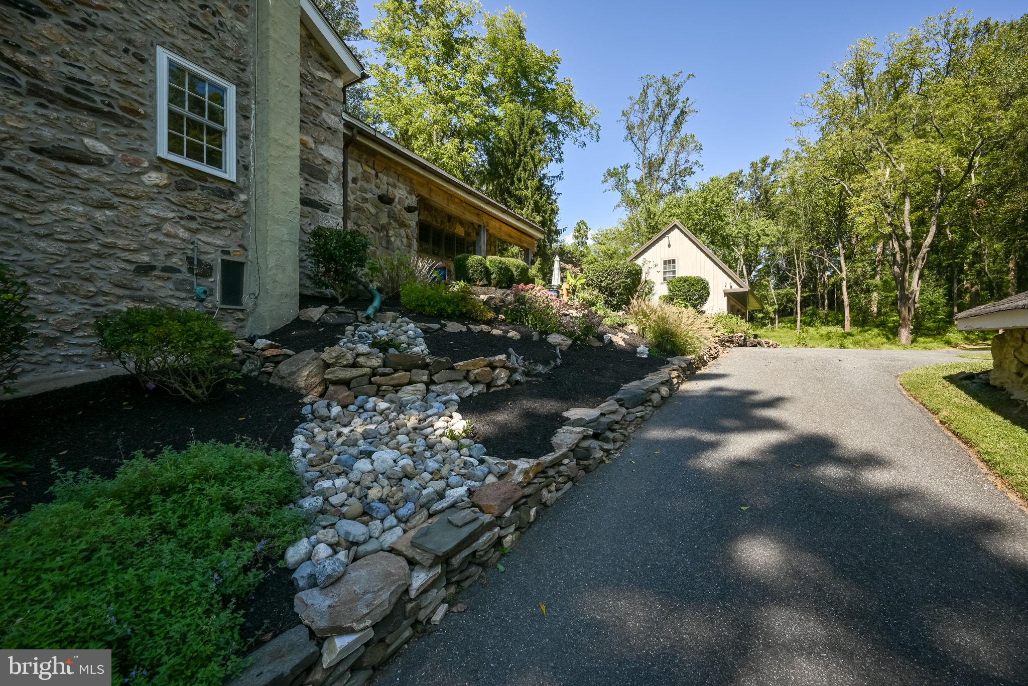 308 Glen Road Landenberg, PA 19350 - Photo 7 of 44