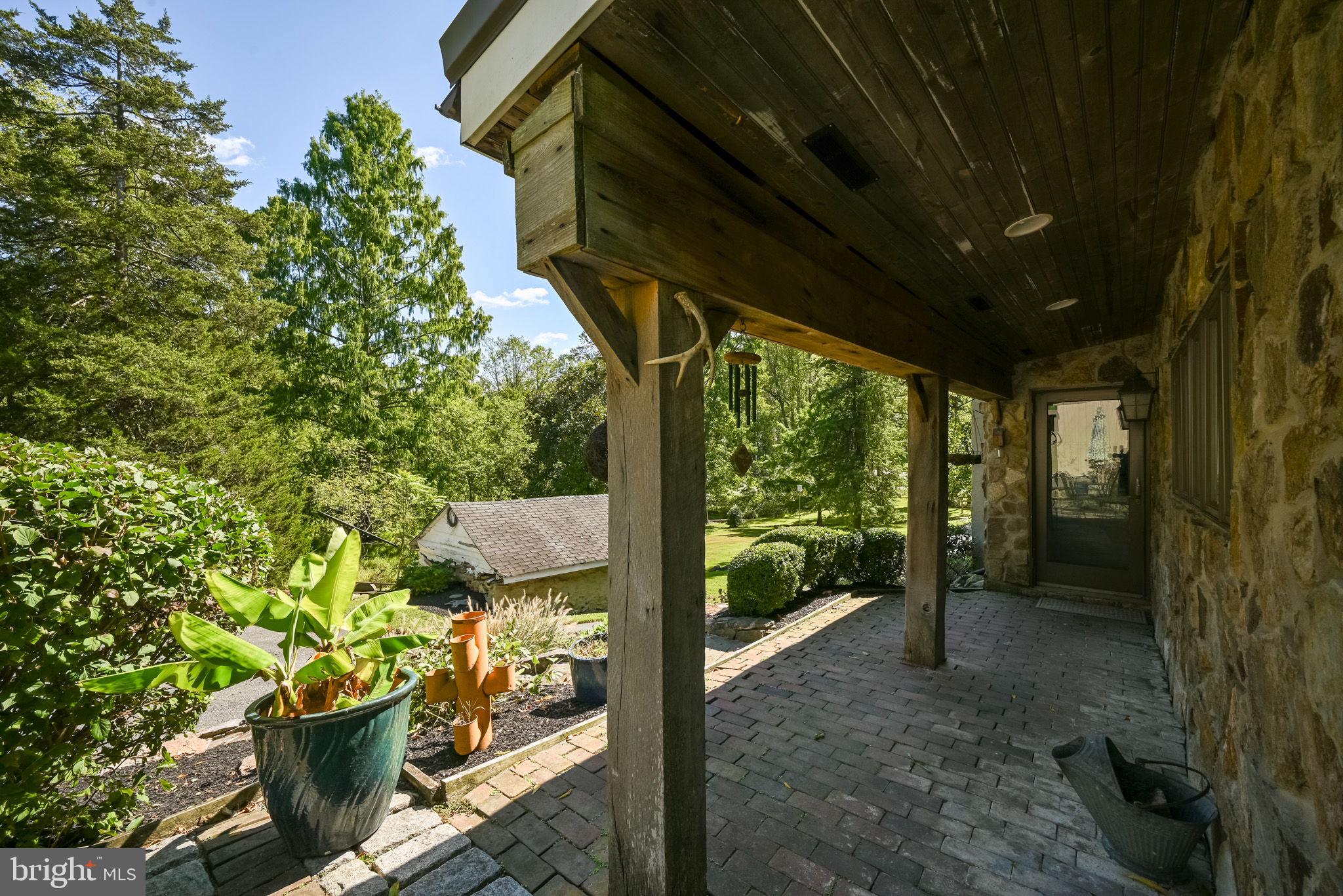 308 Glen Road Landenberg, PA 19350 - Photo 10 of 44