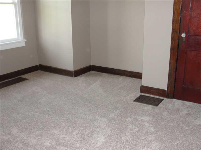 13590 North Cox Road Camby, IN 46113 - Photo 11 of 24 Gallery Image 11